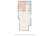4450 Temple City Boulevard - Photo 49