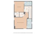 4450 Temple City Boulevard - Photo 50