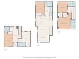 4450 Temple City Boulevard - Photo 51