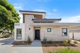 4450 Temple City Boulevard - Photo 6