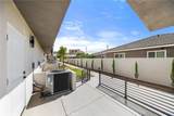 4450 Temple City Boulevard - Photo 7