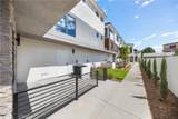 4450 Temple City Boulevard - Photo 8