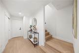 4450 Temple City Boulevard - Photo 9