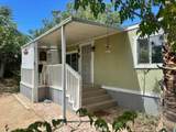 43850 20th Street - Photo 1