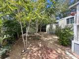 43850 20th Street - Photo 2
