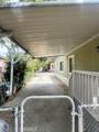 43850 20th Street - Photo 3