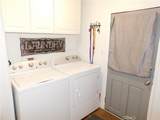 975 California Street - Photo 25