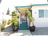 975 California Street - Photo 3