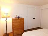 975 California Street - Photo 31