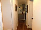 975 California Street - Photo 36
