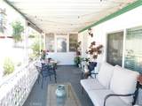 975 California Street - Photo 4