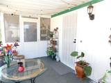 975 California Street - Photo 6