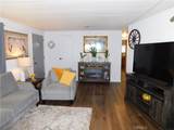 975 California Street - Photo 7