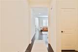 21737 Propello - Photo 10