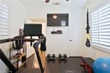 21737 Propello - Photo 11