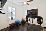 21737 Propello - Photo 12