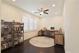 21737 Propello - Photo 13