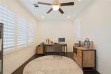 21737 Propello - Photo 14