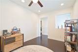 21737 Propello - Photo 15