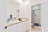 21737 Propello - Photo 16
