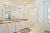 21737 Propello - Photo 17