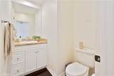 21737 Propello - Photo 18