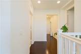 21737 Propello - Photo 19