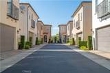 21737 Propello - Photo 2