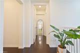 21737 Propello - Photo 20
