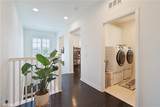 21737 Propello - Photo 21