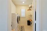 21737 Propello - Photo 22