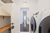 21737 Propello - Photo 23