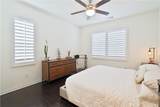 21737 Propello - Photo 25