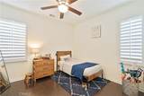 21737 Propello - Photo 26