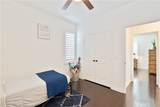 21737 Propello - Photo 27