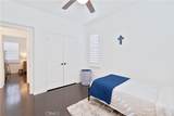 21737 Propello - Photo 28