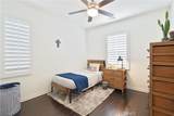 21737 Propello - Photo 29