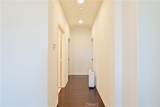 21737 Propello - Photo 30