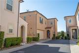 21737 Propello - Photo 33