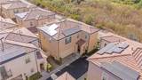 21737 Propello - Photo 34