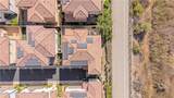 21737 Propello - Photo 35
