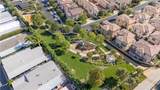 21737 Propello - Photo 38