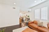21737 Propello - Photo 4