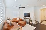 21737 Propello - Photo 5