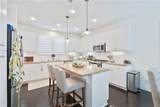 21737 Propello - Photo 8