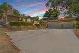 8246 Escondido Canyon Road - Photo 1