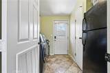 8246 Escondido Canyon Road - Photo 10