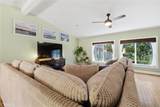 8246 Escondido Canyon Road - Photo 11