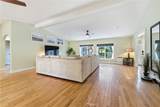 8246 Escondido Canyon Road - Photo 12