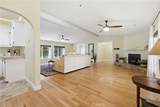 8246 Escondido Canyon Road - Photo 13